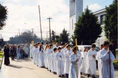 00087-Morón-2000-Corpus