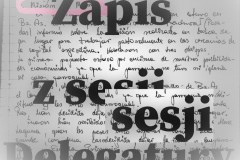 060_1_Sesja_Delegatury__Medium_