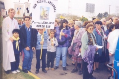 019-6-Morón-1999-Procesja