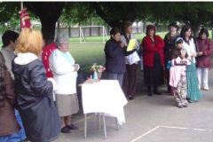 019-Misjonarki-Morón-2000