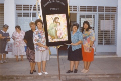 019-Morón-1996-Misjonarki.