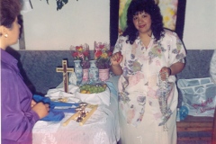 019-Morón-1996-Misjonarki