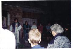 019-Morón-2000-Msz-misjonarki