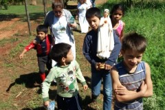 IMG-20190125-WA0074-Small