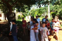 IMG-20190125-WA0087-Small