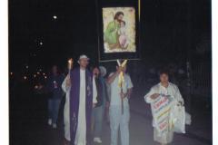 019-Morón-procesión-2000