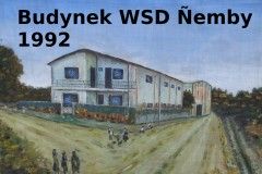 043-003-Budynek-WSD-Nemby-1992-Medium