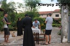 043-006-Klerycy-2020-Medium