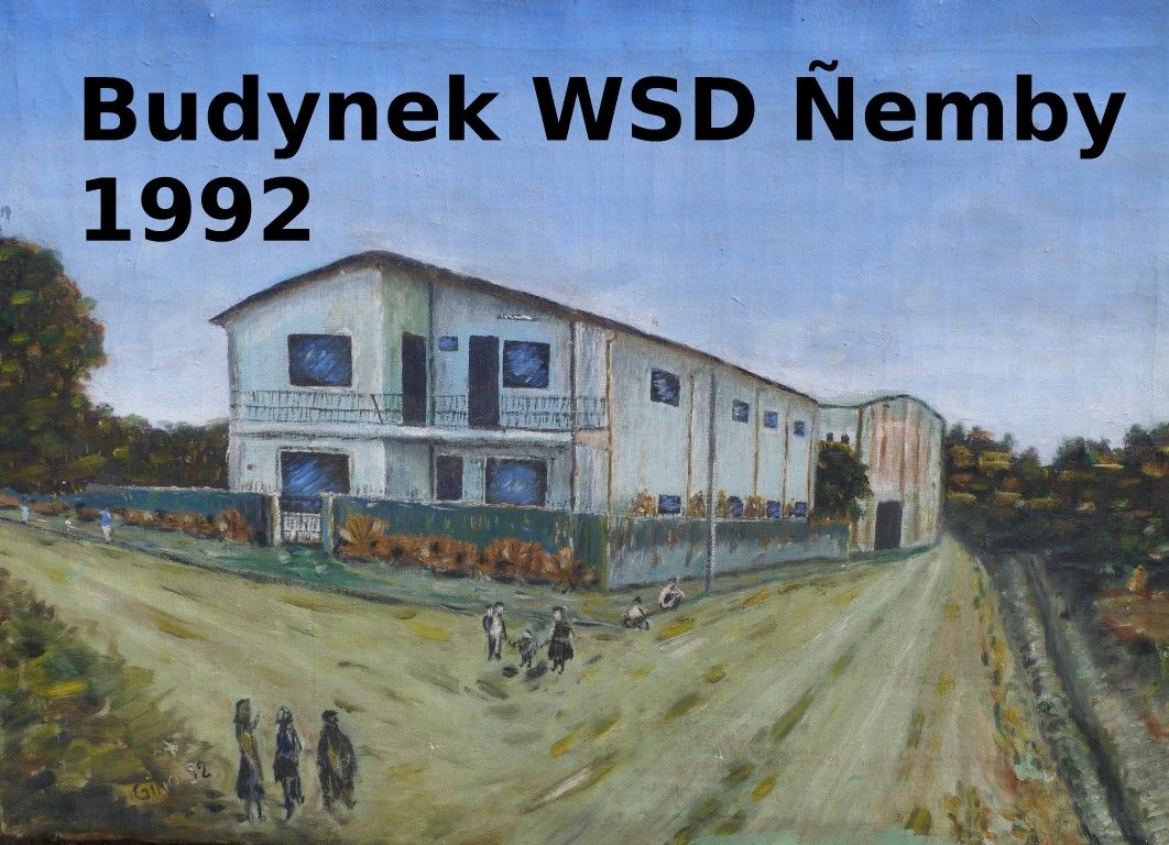 043-003-Budynek-WSD-Nemby-1992-Medium