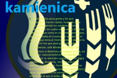 0045-003-Narozna-kamienica-Medium