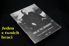 0045-011-Jeden-z-twoich-braci-Medium
