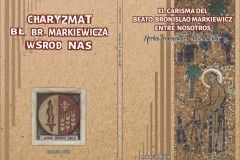 0045-012-Charyzmat-Markiewicz-wsrod-nas-Medium