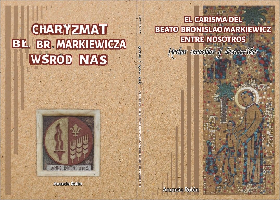 0045-012-Charyzmat-Markiewicz-wsrod-nas-Medium