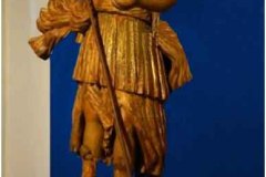 037.-013-Niebianski-Obronca-Muzeum-San-Ignacio-Py