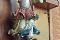 037.-015-Niebianski-Obronca-Kosciol-sw.-Franciszka-Chiloe-Chile