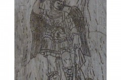 037.-016-Niebianski-Obronca-WSD-Nemby-Medium