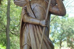 037.-017-Niebianski-Obronca-Tuparenda-Py-Medium