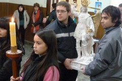 037.-02.-Niebianski-Obronca-Medium