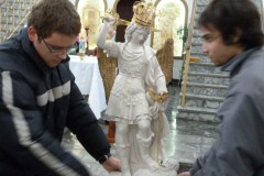 037.-03.-Niebianski-Obronca-Medium