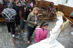 037.-05.-Niebianski-Obronca-Medium