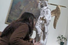 037.-06.-Niebianski-Obronca-Medium