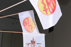 037.-07.-Niebianski-Obronca-Medium