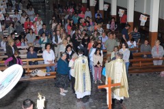 037.-08.-Niebianski-Obronca-Medium