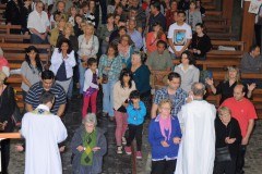 037.-09.-Niebianski-Obronca-Medium