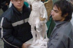 037.-1.-Niebianski-Obronca-Medium