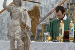 037.-4.-Niebianski-Obronca-Medium