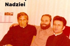 053_1_Rozpoczecie_misji__Medium_
