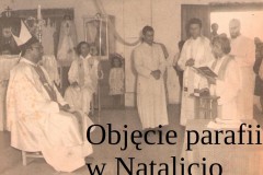 053_2_Objecie_parafii_w_Natalicio__Medium_