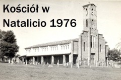 053_3_Natalicio_Kosciol_1976__Medium_