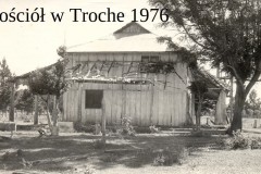 053_5_Troche_Kosciol_1976__Medium_
