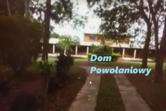 055_10_Dom_Powolaniowy