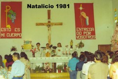 055_3_Natalicio_Odpust_1981__Medium_