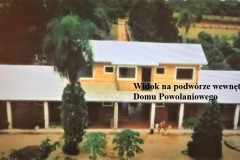 055_5_Dom_Powolaniowy