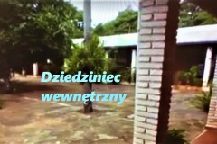 055_6_Podworze_Dom_Powolaniowy