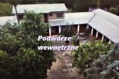 055_7_Dom_Powolaniowy