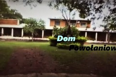 055_8_Dom_Powolaniowy