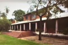 055_9_Dom_Powolaniowy