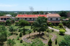 065-2-Dom-zakonny-Nemby-Seminario-2015-_Medium_