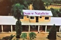 065-1-Dom-w-Natalicio-Talavera