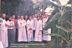 063-1-Wizyta-kanoniczna-Nemby-1988