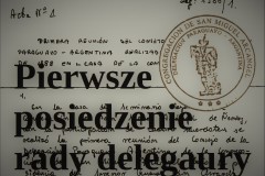 063-2-Pierwsza-sesja-rady