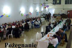 029.-01-Pożegnanie-Medium
