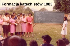 054_2_Praca_u_podstaw