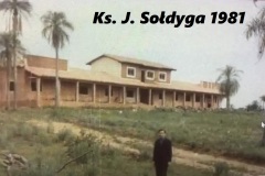 056_4_Ks._J_Soldyga_1981
