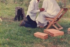 050-01-Przyslij-nam-ksiedza