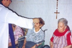 050-02-Przyslij-nam-ksiedza